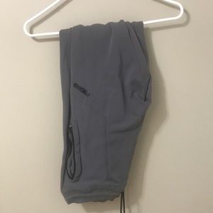 Gymshark Training Pants